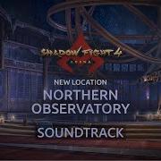 Shadow Fight Arena Ost Aobservatory