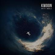 White Angels Kwoon