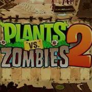 Pvz 2 Wild West Final Wave