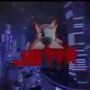 Jetix Intro