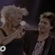 Listen To Your Heart Roxette