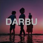 Darbu Free Copyright