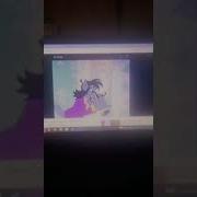 1 Секунда С Каждого Серия Ну Погоди