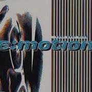 Eurohouse E Motion Open Your Mind Euromix 90 S Original Instrumental