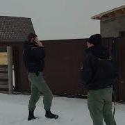 Обязанностью Кпп Помощник