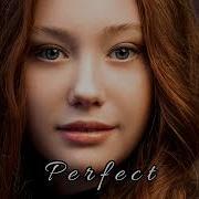 Adik Perfect Original Mix