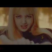 Blackpink Bts Playing With Fire X Fire