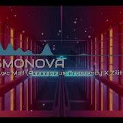 Kosmonova Danse Avec Moi Anonymous Frequency X Zilitik Reminder Musicart 2021