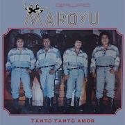 Chica Del Baile Grupo Maroyu Topic