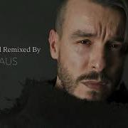 Cem Adrian Mark Eliyahu Kül Ceaus Remix