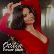 Otilia Bilionera Dee Pete Remix