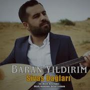 Baran Yldirim