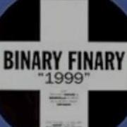 Binary Finary