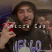 Sold Lildrughill X Fresco X Pretty Scream Type Beat За Мкадом Prod By Knicca Cap