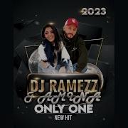 Dj Ramezz Amina Only One