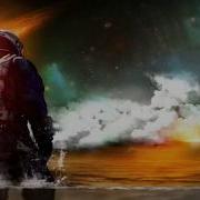 Interstellar Orkidea Remix