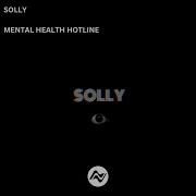 Solly Mental Health Hotline