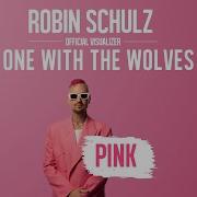 Robin Schulz One With The Wolves