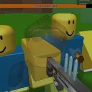 Roblox Defend The Statue