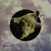 02 E Major Baltimore Bruin Dream Catcher Feat Marc Evans