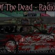 Road Of The Dead Music Radio Rock