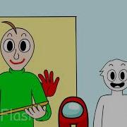 Baldi S Basics Lesson 66