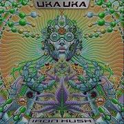 Uka Uka Diksha Synthesizer