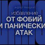 А Ракицкий Гипноз Для Сна От Тревог Фобий И Панических Атак Дпдг Emdr