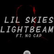 Lightbeam Lil Skies Lyrics