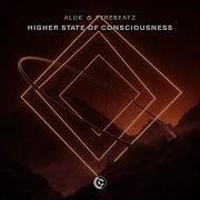 51 11 Alok Firebeatz Higher State Of Consciousness