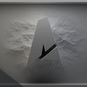 The Top Of The Mountain Alpine Universe