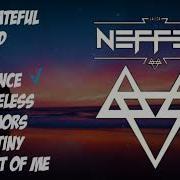 Best Song Of Nef