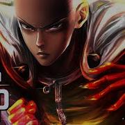 Rap Do Saitama