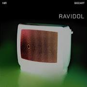 Bozart Ravidol Original