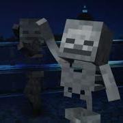 Mmd Queen Minecraft