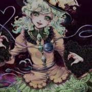 Koishi Theme