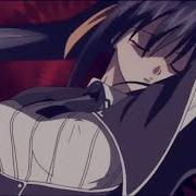 Akeno Himejima Amv She Doesn T Mind