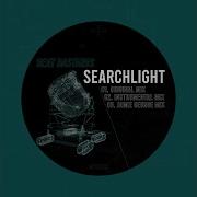 Searchlight Original Mix Beat Bastards