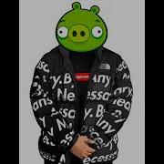 Bad Piggies Drip 10H