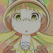 Made In Abyss 2 Op