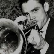 Chet Baker Blues For Amedeo