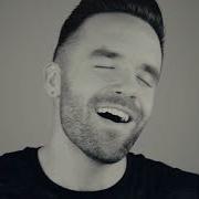 Brian Justin Crum Show Me