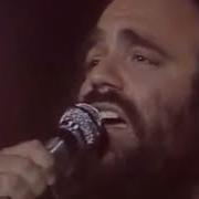 Demis Roussos 1979