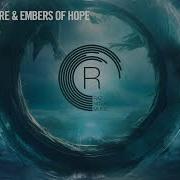 Manon Polare Embers Of Hope Make Us One Rnm Lyrics