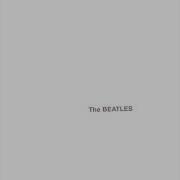 The Beatles White Album