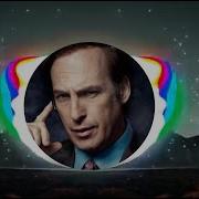 Better Call Saul Theme Trap Remix