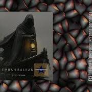 Emrah Balkan Executioner Original Mix