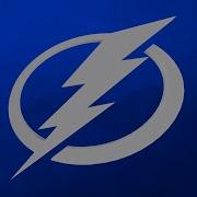 Tampa Bay Lightning Goal Horn