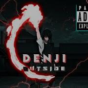 Outside Edit Amv Denji