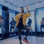 Jason Derulo Love Not War The Tampa Beat